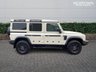 USED 2023 73 INEOS GRENADIER 3.0D Fieldmaster Edition Station Wagon Auto 4WD Euro 6 (s/s) 6dr tow bar side step privacy glas