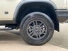 USED 2023 73 INEOS GRENADIER 3.0D Fieldmaster Edition Station Wagon Auto 4WD Euro 6 (s/s) 6dr tow bar side step privacy glas