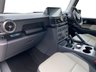 USED 2023 73 INEOS GRENADIER 3.0D Fieldmaster Edition Station Wagon Auto 4WD Euro 6 (s/s) 6dr tow bar side step privacy glas