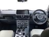 USED 2023 73 INEOS GRENADIER 3.0D Fieldmaster Edition Station Wagon Auto 4WD Euro 6 (s/s) 6dr tow bar side step privacy glas