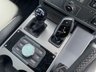 USED 2023 73 INEOS GRENADIER 3.0D Fieldmaster Edition Station Wagon Auto 4WD Euro 6 (s/s) 6dr tow bar side step privacy glas