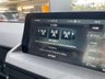 USED 2023 73 INEOS GRENADIER 3.0D Fieldmaster Edition Station Wagon Auto 4WD Euro 6 (s/s) 6dr tow bar side step privacy glas
