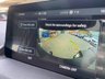 USED 2023 73 INEOS GRENADIER 3.0D Fieldmaster Edition Station Wagon Auto 4WD Euro 6 (s/s) 6dr tow bar side step privacy glas
