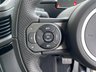 USED 2023 73 INEOS GRENADIER 3.0D Fieldmaster Edition Station Wagon Auto 4WD Euro 6 (s/s) 6dr tow bar side step privacy glas