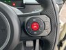 USED 2023 73 INEOS GRENADIER 3.0D Fieldmaster Edition Station Wagon Auto 4WD Euro 6 (s/s) 6dr tow bar side step privacy glas