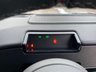 USED 2023 73 INEOS GRENADIER 3.0D Fieldmaster Edition Station Wagon Auto 4WD Euro 6 (s/s) 6dr tow bar side step privacy glas