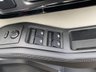 USED 2023 73 INEOS GRENADIER 3.0D Fieldmaster Edition Station Wagon Auto 4WD Euro 6 (s/s) 6dr tow bar side step privacy glas