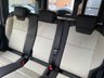 USED 2023 73 INEOS GRENADIER 3.0D Fieldmaster Edition Station Wagon Auto 4WD Euro 6 (s/s) 6dr tow bar side step privacy glas