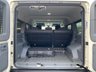 USED 2023 73 INEOS GRENADIER 3.0D Fieldmaster Edition Station Wagon Auto 4WD Euro 6 (s/s) 6dr tow bar side step privacy glas