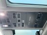 USED 2023 73 INEOS GRENADIER 3.0D Fieldmaster Edition Station Wagon Auto 4WD Euro 6 (s/s) 6dr tow bar side step privacy glas