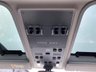 USED 2023 73 INEOS GRENADIER 3.0D Fieldmaster Edition Station Wagon Auto 4WD Euro 6 (s/s) 6dr tow bar side step privacy glas
