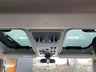 USED 2023 73 INEOS GRENADIER 3.0D Fieldmaster Edition Station Wagon Auto 4WD Euro 6 (s/s) 6dr tow bar side step privacy glas