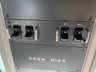 USED 2023 73 INEOS GRENADIER 3.0D Fieldmaster Edition Station Wagon Auto 4WD Euro 6 (s/s) 6dr tow bar side step privacy glas
