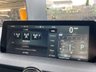USED 2023 73 INEOS GRENADIER 3.0D Fieldmaster Edition Station Wagon Auto 4WD Euro 6 (s/s) 6dr tow bar side step privacy glas