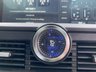USED 2023 73 INEOS GRENADIER 3.0D Fieldmaster Edition Station Wagon Auto 4WD Euro 6 (s/s) 6dr tow bar side step privacy glas