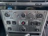 USED 2023 73 INEOS GRENADIER 3.0D Fieldmaster Edition Station Wagon Auto 4WD Euro 6 (s/s) 6dr tow bar side step privacy glas