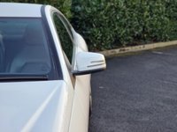 USED 2013 13 MERCEDES-BENZ C-CLASS C180 AMG SPORT 1.6 BLUEEFFICIENCY 2d 154 BHP MERCEDES SPECIALIST