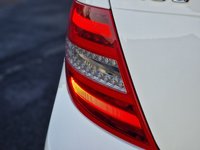 USED 2013 13 MERCEDES-BENZ C-CLASS C180 AMG SPORT 1.6 BLUEEFFICIENCY 2d 154 BHP MERCEDES SPECIALIST