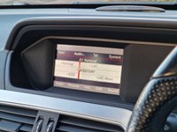 USED 2013 13 MERCEDES-BENZ C-CLASS C180 AMG SPORT 1.6 BLUEEFFICIENCY 2d 154 BHP MERCEDES SPECIALIST