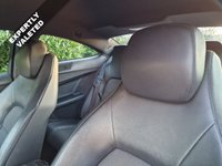 USED 2013 13 MERCEDES-BENZ C-CLASS C180 AMG SPORT 1.6 BLUEEFFICIENCY 2d 154 BHP MERCEDES SPECIALIST