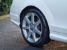 USED 2013 13 MERCEDES-BENZ C-CLASS C180 AMG SPORT 1.6 BLUEEFFICIENCY 2d 154 BHP MERCEDES SPECIALIST