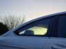 USED 2013 13 MERCEDES-BENZ C-CLASS C180 AMG SPORT 1.6 BLUEEFFICIENCY 2d 154 BHP MERCEDES SPECIALIST