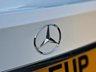 USED 2013 13 MERCEDES-BENZ C-CLASS C180 AMG SPORT 1.6 BLUEEFFICIENCY 2d 154 BHP MERCEDES SPECIALIST
