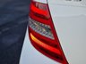 USED 2013 13 MERCEDES-BENZ C-CLASS C180 AMG SPORT 1.6 BLUEEFFICIENCY 2d 154 BHP MERCEDES SPECIALIST