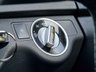 USED 2013 13 MERCEDES-BENZ C-CLASS C180 AMG SPORT 1.6 BLUEEFFICIENCY 2d 154 BHP MERCEDES SPECIALIST