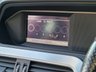 USED 2013 13 MERCEDES-BENZ C-CLASS C180 AMG SPORT 1.6 BLUEEFFICIENCY 2d 154 BHP MERCEDES SPECIALIST