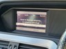 USED 2013 13 MERCEDES-BENZ C-CLASS C180 AMG SPORT 1.6 BLUEEFFICIENCY 2d 154 BHP MERCEDES SPECIALIST