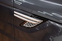 USED 2017 17 LAND ROVER RANGE ROVER SPORT 3.0 SDV6 HSE ESTATE
