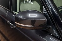 USED 2017 17 LAND ROVER RANGE ROVER SPORT 3.0 SDV6 HSE ESTATE