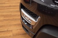 USED 2017 17 LAND ROVER RANGE ROVER SPORT 3.0 SDV6 HSE ESTATE