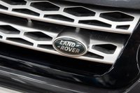 USED 2017 17 LAND ROVER RANGE ROVER SPORT 3.0 SDV6 HSE ESTATE