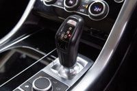 USED 2017 17 LAND ROVER RANGE ROVER SPORT 3.0 SDV6 HSE ESTATE
