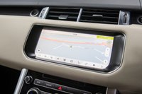 USED 2017 17 LAND ROVER RANGE ROVER SPORT 3.0 SDV6 HSE ESTATE