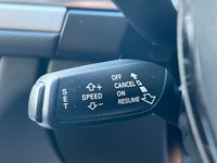 USED 2018 18 AUDI A6 2.0 AVANT TDI ULTRA S LINE 5d 188 BHP 