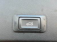 USED 2018 18 AUDI A6 2.0 AVANT TDI ULTRA S LINE 5d 188 BHP 