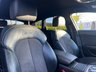 USED 2018 18 AUDI A6 2.0 AVANT TDI ULTRA S LINE 5d 188 BHP 