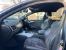 USED 2018 18 AUDI A6 2.0 AVANT TDI ULTRA S LINE 5d 188 BHP 