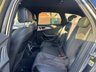 USED 2018 18 AUDI A6 2.0 AVANT TDI ULTRA S LINE 5d 188 BHP 