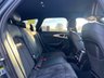 USED 2018 18 AUDI A6 2.0 AVANT TDI ULTRA S LINE 5d 188 BHP 