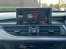 USED 2018 18 AUDI A6 2.0 AVANT TDI ULTRA S LINE 5d 188 BHP 