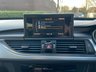 USED 2018 18 AUDI A6 2.0 AVANT TDI ULTRA S LINE 5d 188 BHP 