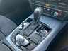 USED 2018 18 AUDI A6 2.0 AVANT TDI ULTRA S LINE 5d 188 BHP 