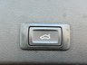 USED 2018 18 AUDI A6 2.0 AVANT TDI ULTRA S LINE 5d 188 BHP 