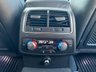 USED 2018 18 AUDI A6 2.0 AVANT TDI ULTRA S LINE 5d 188 BHP 