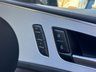 USED 2018 18 AUDI A6 2.0 AVANT TDI ULTRA S LINE 5d 188 BHP 