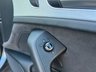 USED 2018 18 AUDI A6 2.0 AVANT TDI ULTRA S LINE 5d 188 BHP 